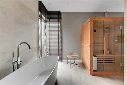 Apartament 31,71 m² nad Martwą Wisłą - polecam mieszkanie Wiślinka, Łąkowa