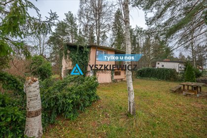 dom na sprzedaż 70m2 dom Gołubie, Objazdowa