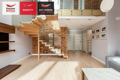 Nowoczesny apartament z widokiem na Wisłę i dwoma miejscami mieszkanie Tczew, Nad Wisłą