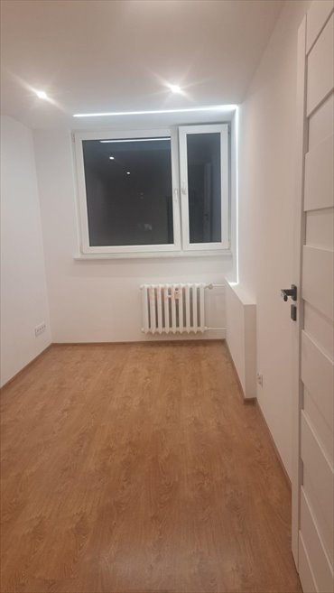 mieszkanie na sprzedaż 55m2 mieszkanie Mikołów, Osiedle przy Plantach