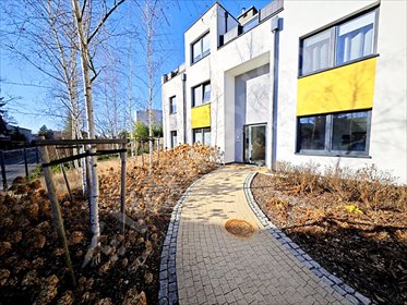 mieszkanie na sprzedaż 70m2 mieszkanie Wrocław, Zakrzów