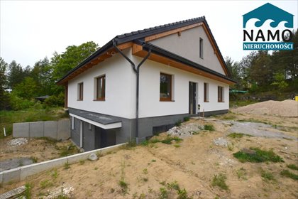 Dom na sprzedaż Koleczkowo 283m2 Foto 1