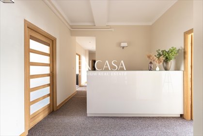 mieszkanie na wynajem 140m2 mieszkanie Warszawa, Śródmieście, al. Aleje Jerozolimskie