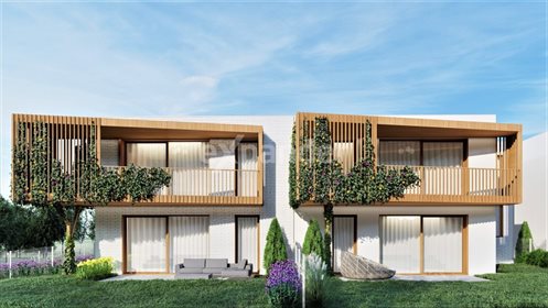 mieszkanie na sprzedaż 72m2 mieszkanie Częstochowa, Parkitka, Zakopiańska