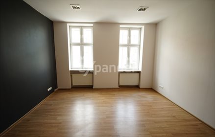 lokal użytkowy na wynajem 82m2 lokal użytkowy Rzeszów, 3 Maja