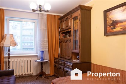 Mieszkanie dwupokojowe na sprzedaż Szamotuły, Marii Curie-Skłodowskiej 54m2 Foto 5