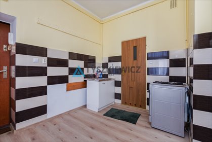 mieszkanie na sprzedaż 49m2 mieszkanie Lębork, kard. Stefana Wyszyńskiego