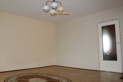 Mieszkanie dwupokojowe na wynajem Opoczno, Opoczno, Opoczno, Kossaka 48m2 Foto 4