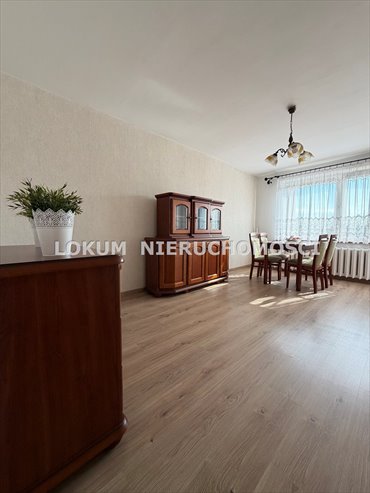 mieszkanie na sprzedaż 51m2 mieszkanie Jastrzębie-Zdrój, Osiedle Chrobrego, Kusocińskiego