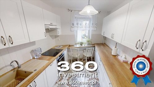 mieszkanie na sprzedaż 62m2 mieszkanie Szczecin, Centrum, Parkowa