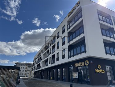 Lokal użytkowy na sprzedaż Ożarów Mazowiecki, Nadbrzeżna 164m2 Foto 6