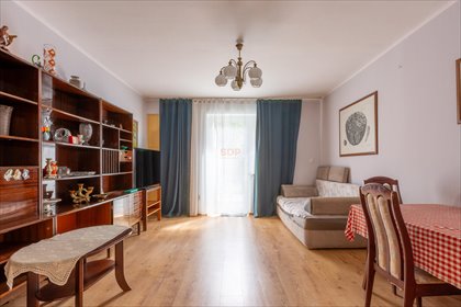 dom na sprzedaż 55m2 dom Wrocław, Piotra Norblina