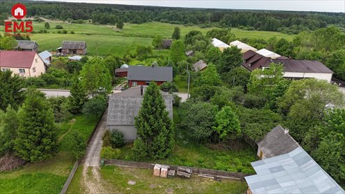 dom na sprzedaż 170m2 dom Lewkowo Nowe