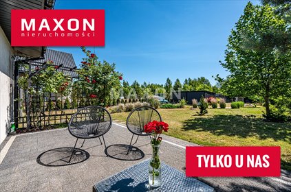 dom na sprzedaż 102m2 dom Nasielsk