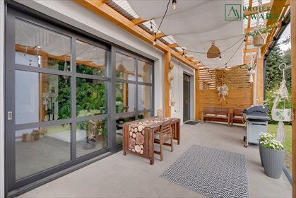 dom na sprzedaż 239m2 dom Gliwice, Bojków, Szparagowa