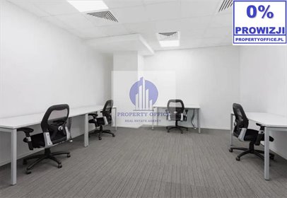 lokal użytkowy na wynajem 20m2 lokal użytkowy Warszawa, Śródmieście, Słomińskiego