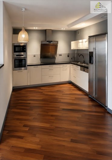 Ekskluzywny apartament 90 m² z balkonem i garażem. mieszkanie Kielce, Centrum