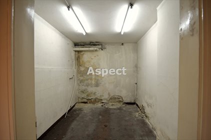 Lokal użytkowy na sprzedaż Bytom 83m2 Foto 4