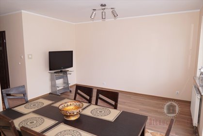 mieszkanie na wynajem 60m2 mieszkanie Gorzów Wielkopolski, Os. Europejskie, Londyńska