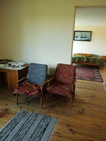 Lokal użytkowy na sprzedaż Ostrów Mazowiecka, Podstoczysko 283m2 Foto 4