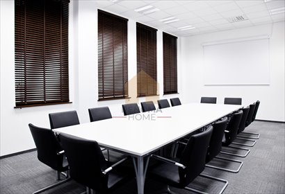 Nowoczesne biuro 55,77 m² w centrum Wrocławia - Stare Miasto lokal użytkowy Wrocław, Stare Miasto
