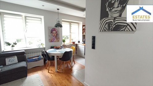 mieszkanie na sprzedaż 46m2 mieszkanie Mielec, Kazimierza Tetmajera