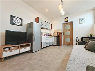 mieszkanie na wynajem 36m2 mieszkanie Szczecin, Centrum