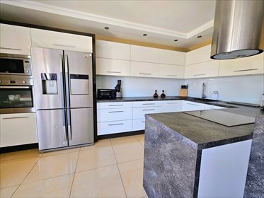 dom na sprzedaż 206m2 dom Oława, Hugona Kołłątaja