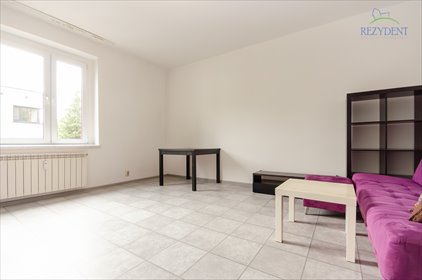 Sprzedam kawalerkę 37 m² w Katowicach Koszutce mieszkanie Katowice, Koszutka, Słonimskiego