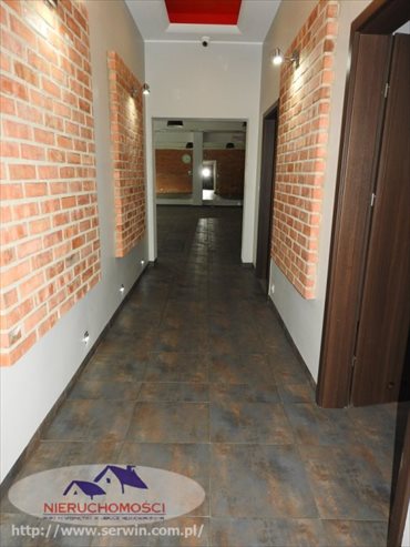 Lokal użytkowy na sprzedaż Dąbrowa Tarnowska 689m2 Foto 6