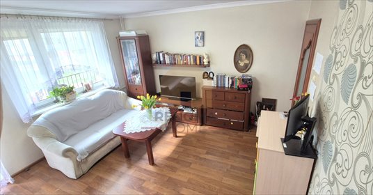 3-pokoje z balkonem i klimatyzacją na Zaciszu mieszkanie Zielona Góra