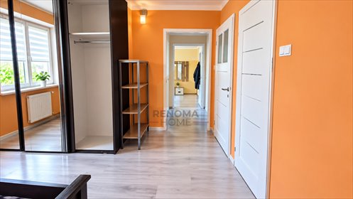 Mieszkanie 33 m² w Boguszowie Gorcach, do remontu - polecam! mieszkanie Boguszów-Gorce