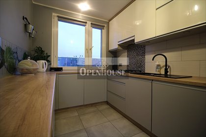 mieszkanie na sprzedaż 67m2 mieszkanie Głogów, Kopernik