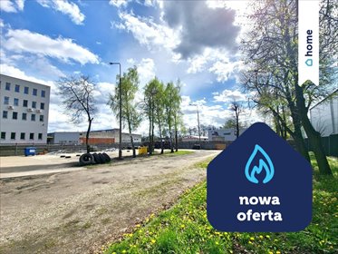 magazyn na sprzedaż 2012m2 magazyn Zabrze, Pyskowicka