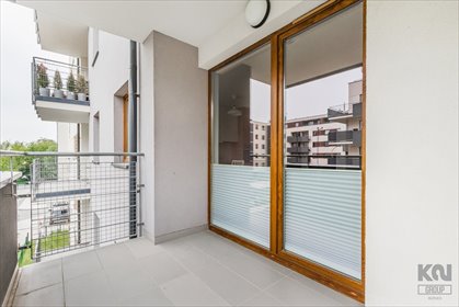 Mieszkanie dwupokojowe na wynajem Łódź, Bałuty, Marysin, Okopowa 53m2 Foto 5