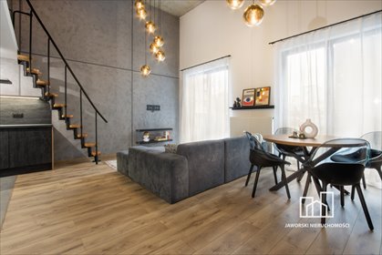 lokal użytkowy na wynajem 54m2 lokal użytkowy Poznań, Rataje, Piastowskie