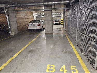 lokal użytkowy na wynajem 15m2 lokal użytkowy Warszawa, Ochota, ul. Grójecka