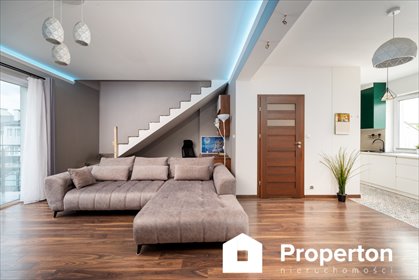 dom na sprzedaż 108m2 dom Kobyłka