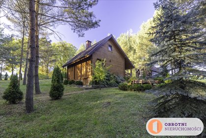 dom na sprzedaż 174m2 dom Kozielec