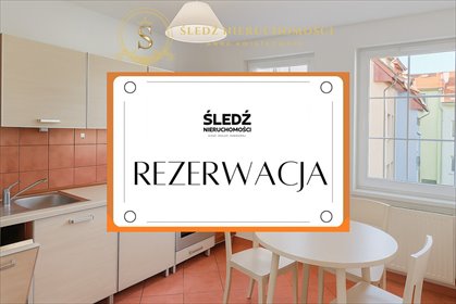 Przestronne 3-pokojowe mieszkanie z balkonem i piwnicą mieszkanie Brzeg Dolny