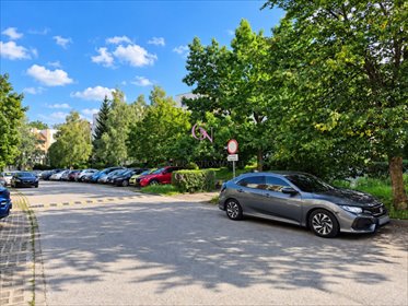 mieszkanie na wynajem 65m2 mieszkanie Toruń, Uniwersitas, św. Józefa
