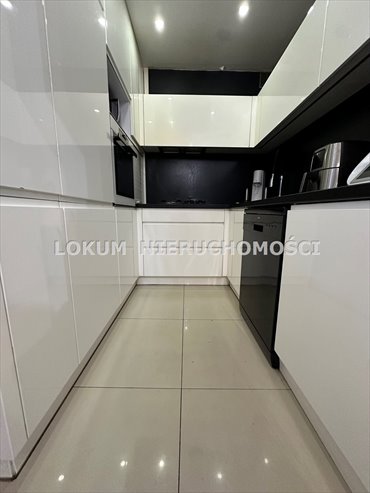 mieszkanie na sprzedaż 64m2 mieszkanie Jastrzębie-Zdrój, Osiedle Arki Bożka, Zielona