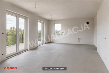 Zapraszam do obejrzenia nowoczesnego 4-pokojowego mieszkania 61 m² w Rumi mieszkanie Rumia, Jeziorna