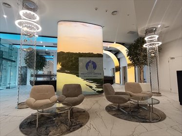 lokal użytkowy na wynajem 31m2 lokal użytkowy Warszawa, Śródmieście, Solec