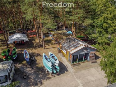 lokal użytkowy na sprzedaż 19860m2 lokal użytkowy Biała Góra