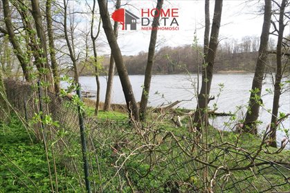 Działka budowlana na sprzedaż Lutom 2 100m2 Foto 3