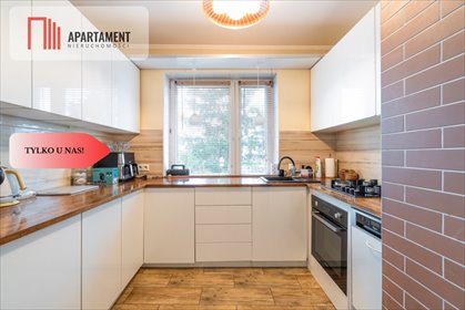 dom na sprzedaż 85m2 dom Nowa Wieś Wielka