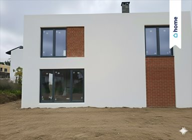 dom na sprzedaż 141m2 dom Bydgoszcz, Żyzna