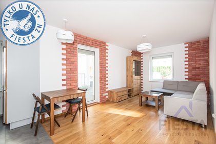 mieszkanie na wynajem 46m2 mieszkanie Poznań, Piątkowo, Piątkowo, Franciszka Stróżyńskiego