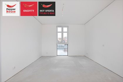 mieszkanie na sprzedaż 65m2 mieszkanie Gdańsk, Śródmieście, Dolna Brama